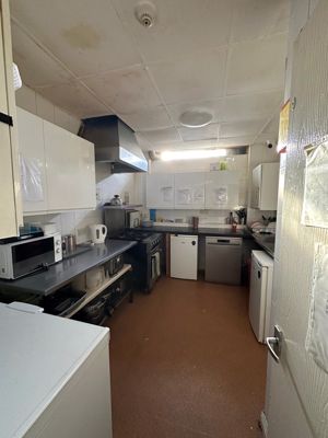 Photo 9- click for photo gallery